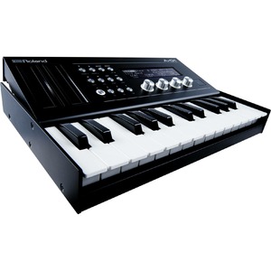 Миди контроллер Roland A-01