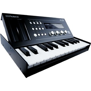 Миди контроллер Roland A-01