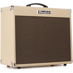 Комбоусилитель гитарный Roland BLUES CUBE STAGE