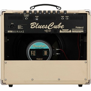 Комбоусилитель гитарный Roland BLUES CUBE STAGE