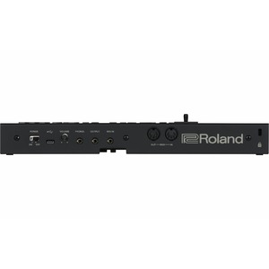 Цифровой синтезатор Roland D-05