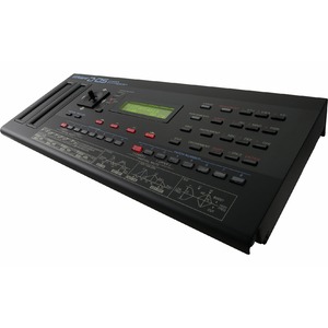 Цифровой синтезатор Roland D-05