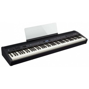 Пианино цифровое Roland FP-60-BK