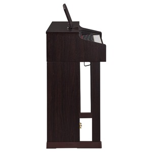 Пианино цифровое Roland HP601-CR