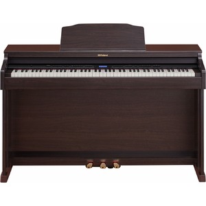 Пианино цифровое Roland HP601-CR