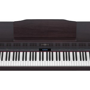 Пианино цифровое Roland HP603-ACB