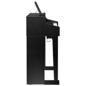 Пианино цифровое Roland HP603-ACB