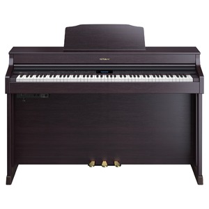 Пианино цифровое Roland HP603-ACR