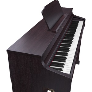 Пианино цифровое Roland HP603-ACR