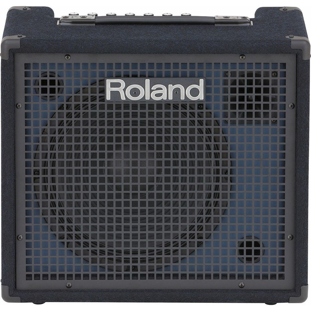 Клавишный комбоусилитель Roland KC-200