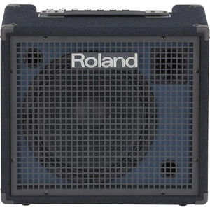 Клавишный комбоусилитель Roland KC-200