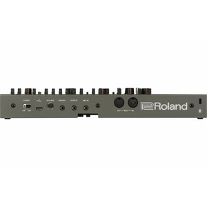 Цифровой синтезатор Roland SH-01A