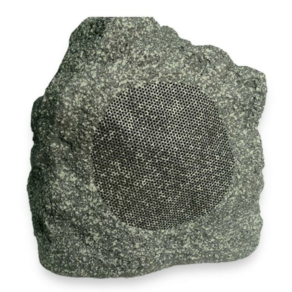 Ландшафтная акустика Jamo JL-4 Granite