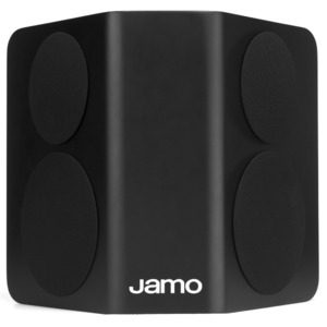 Дипольная акустика Jamo C 10 SUR