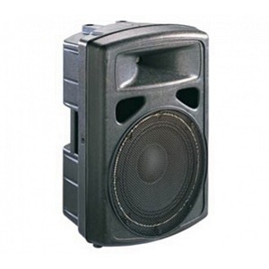 Активная акустическая система Soundking FP0212A