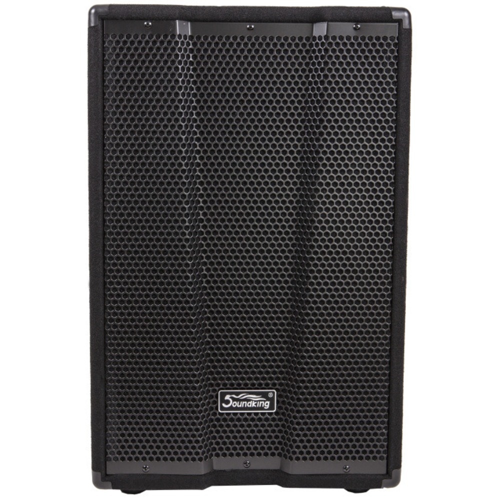 Пассивная AC Soundking KJ12