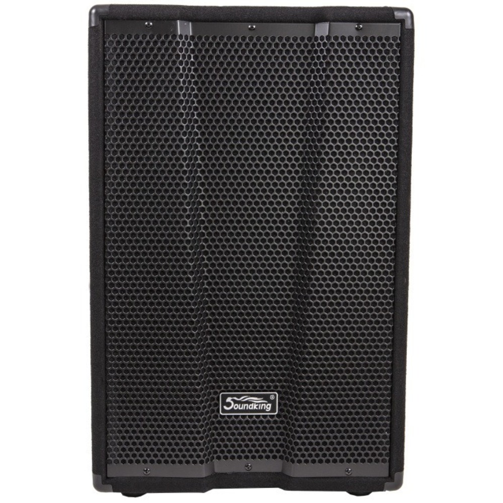 Пассивная AC Soundking KJ10