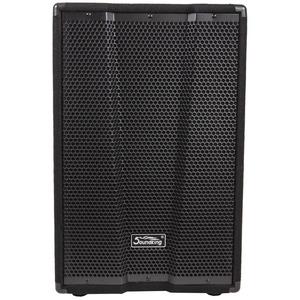 Пассивная AC Soundking KJ10