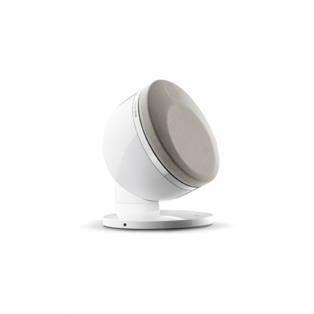 Сателлитная акустика Focal JMLab MULTIMEDIA DOME SAT 1.0 WHITE