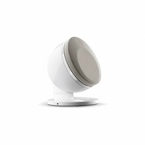 Сателлитная акустика Focal JMLab MULTIMEDIA DOME SAT 1.0 WHITE