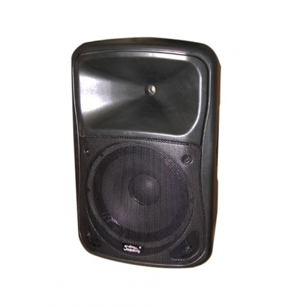 Портативная АС Soundking WJ12A