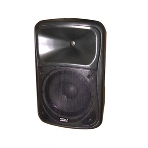 Портативная АС Soundking WJ12A