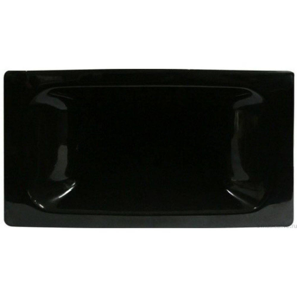 Рупор Eurosound ACE-215-holder