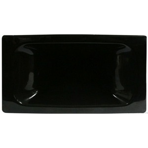 Рупор Eurosound ACE-215-holder