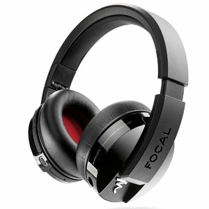 Наушники мониторные беспроводные Focal JMLab Multimedia Listen Wireless