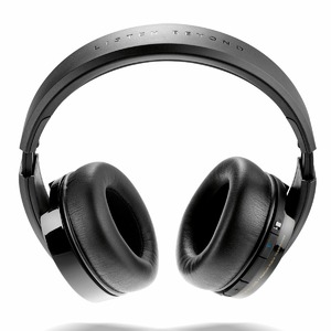 Наушники мониторные беспроводные Focal JMLab Multimedia Listen Wireless