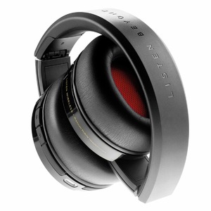 Наушники мониторные беспроводные Focal JMLab Multimedia Listen Wireless