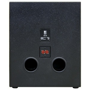 Пассивный сабвуфер Eurosound SB-100Soft