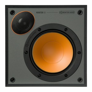 Полочная акустика Monitor Audio Monitor 50 Black