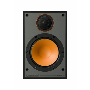 Полочная акустика Monitor Audio Monitor 100 Black