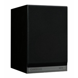 Полочная акустика Monitor Audio Monitor 100 Black