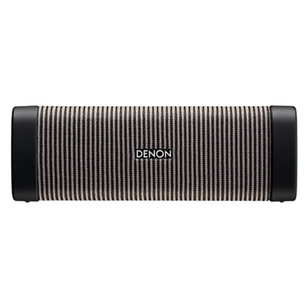 Портативная акустика Denon Envaya DSB-50 Grey