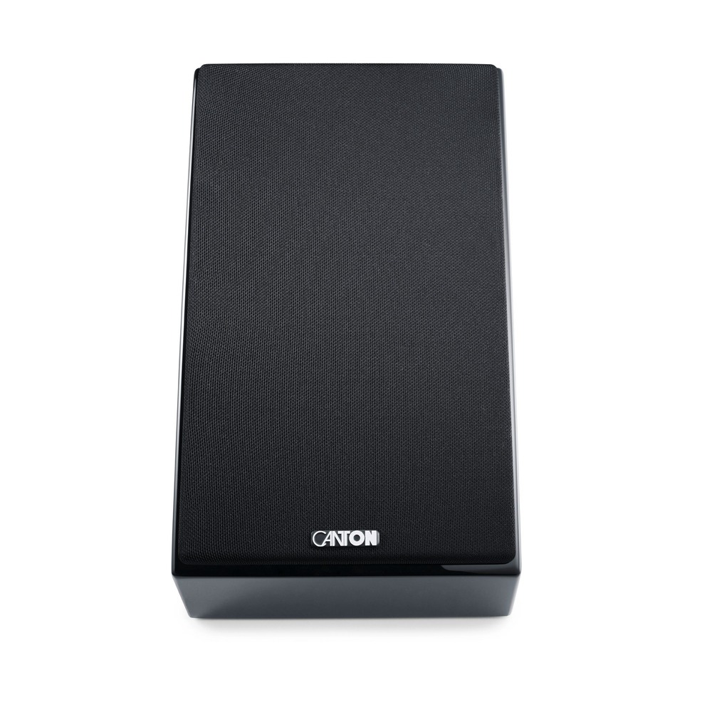 Акустика для Dolby Atmos CANTON AR 500 black