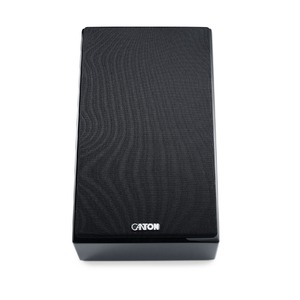 Акустика для Dolby Atmos CANTON AR 500 black