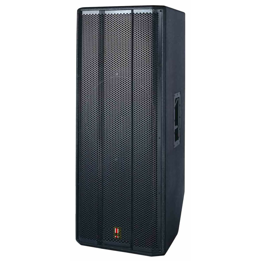 Пассивная AC Eurosound STALL-2152