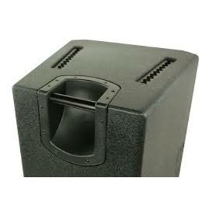 Пассивная AC Eurosound STALL-2152