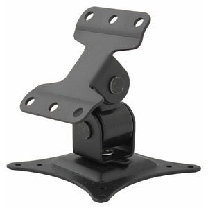 Крепление настенное для концертной акустики Eurosound WM-1