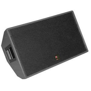 Линейный массив Eurosound La Bomba SM-115T