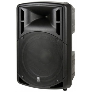 Активная акустическая система Eurosound ESM-12Bi-M