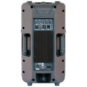 Активная акустическая система Eurosound ESM-12Bi-M