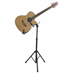 Стойка/держатель для гитары VESTON GS050-1