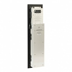 Встраиваемая стеновая акустика Meridian DSP520 SILVER