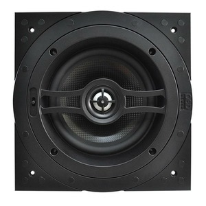 Встраиваемая потолочная акустика OSD Audio R63A