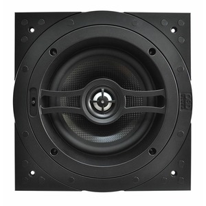 Встраиваемая потолочная акустика OSD Audio R63