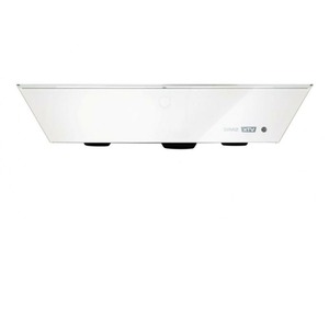 Проектор для домашнего кинотеатра SIM2 xTV White