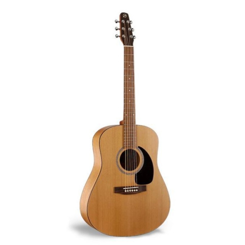 Акустическая гитара SEAGULL 29426 S6 Original QI